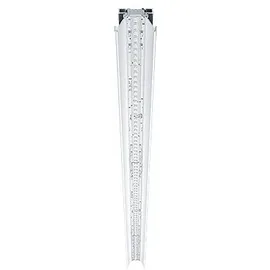 zumtobel SLN2-B 1600 Balken für LED-Lichtlinie