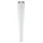 zumtobel SLN2-B 1600 Balken für LED-Lichtlinie