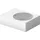Duravit Scola Waschtisch 61,5 x 46 cm (0685600011)