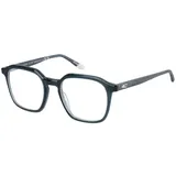 O'Neill O'Neill, Lesebrille, Brillenfassung Onb-4031 52107 (keine Korrektur)
