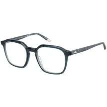 O'Neill O'Neill, Lesebrille, Brillenfassung Onb-4031 52107 (keine Korrektur)
