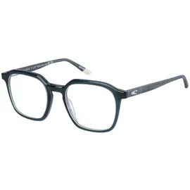 O'Neill O'Neill, Lesebrille, Brillenfassung Onb-4031 52107 (keine Korrektur)