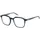 O'Neill O'Neill, Lesebrille, Brillenfassung Onb-4031 52107 (keine Korrektur)