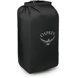 Osprey Ultralight Pack Liner M 58 l Schwarz