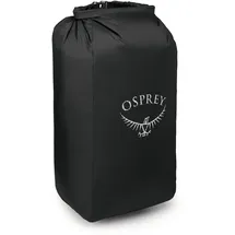 Osprey Ultralight Pack Liner M 58 l Schwarz