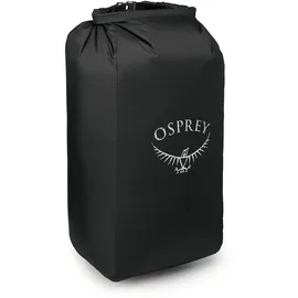 Osprey Ultralight Pack Liner M 58 l Schwarz