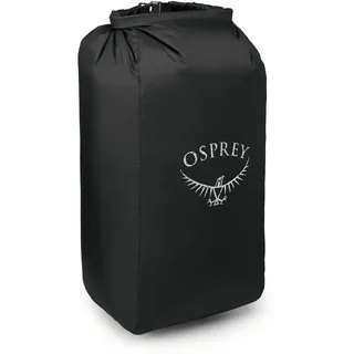 Osprey Ultralight Pack Liner M 58 l Schwarz