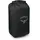 Osprey Ultralight Pack Liner M 58 l Schwarz