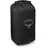 Osprey Ultralight Pack Liner M