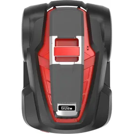 Güde GRR 240.1 Rasenroboter