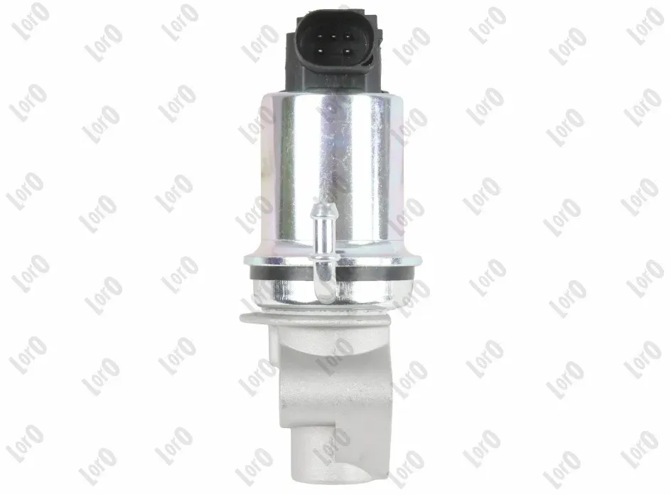 ABAKUS AGR-Ventil 12101023 für VW Audi SEAT