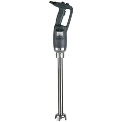 Lacor Mixer professioneller Mixer BRISK 500W variable Geschwindigkeit Arm 50 cm, 140 L.