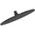 Ideal Standard Kopfbrause Idealrain Ø 300 mm, schwarz matt (A5803XG)