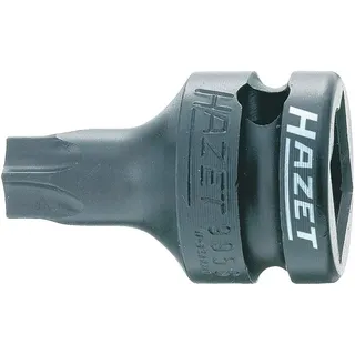 HAZET Steckschlüsseleinsatz 995S-T50