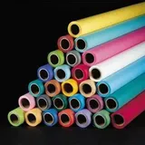 Hama (00021527) Kameraausrüstung