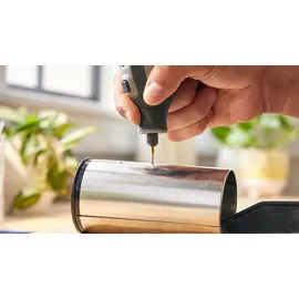 DREMEL Präzisionsbohrer-Set 7-teilig