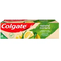 Colgate 8718951131606 Zahnpasta Anti-Plaque-Zahnpasta 75 ml