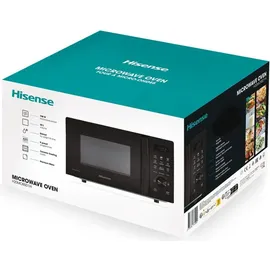 Hisense H20MOBSD1H