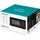 Hisense H20MOBSD1H