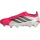 adidas Predator Elite FG Herren rot 48 2/3