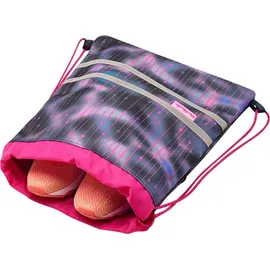 McNeill Ergo Complete 4-tlg. pearl