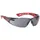 bollé SAFETY Bolle Rush+ Bügelbrille RUSHPPSF