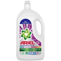 Ariel Professional COLOR Waschmittel 2x2,75 l