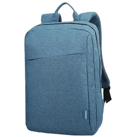 Lenovo Casual Backpack 15.6"