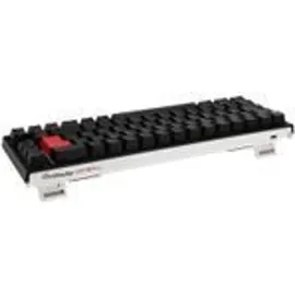 Ducky One 2 SF MX-Blue DE schwarz