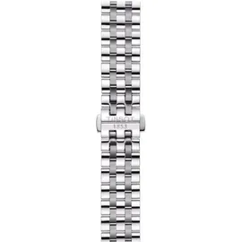 TISSOT Carson T122.410.11.033.00