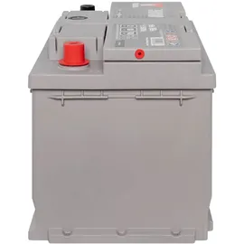 YUASA YBX5096 80Ah 12V
