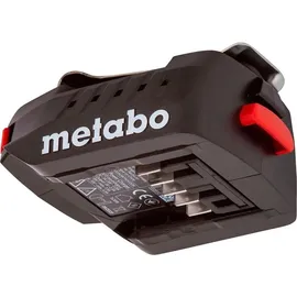 Metabo Ladegerät Power-Charger PC 18-65
