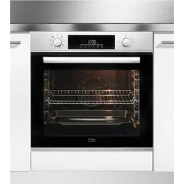 Beko BBSM12320X