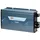 MeanWell NPB-450-12 25A 12V