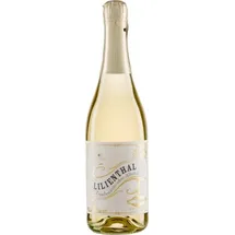 Weingut Bieselin Prosecco alkoholfrei Bio 0,75 l