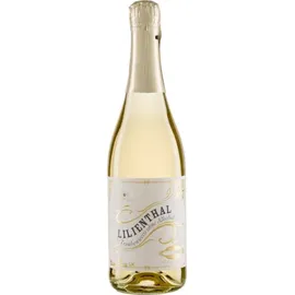 Weingut Bieselin Prosecco alkoholfrei Bio 0,75 l