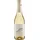 Weingut Bieselin Prosecco alkoholfrei Bio 0,75 l