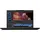 Lenovo ThinkPad P16s G4 Intel Core Ultra 7 255H 64 GB RAM 1 TB SSD 5G 21QV0004GE