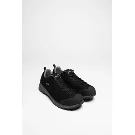 MEINDL Paros Walker Herren schwarz 43