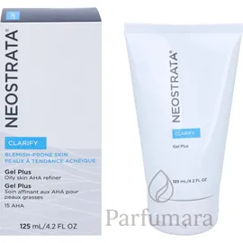 Neostrata Clarify Gel Plus 15 AHA 125 ml