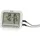 TFA Bratenthermometer