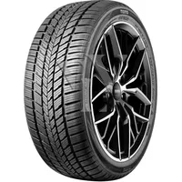Momo Tires M-4 Four Season 165/60 R14 79H