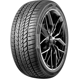 Momo Tires M-4 Four Season 165/60 R14 79H