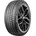 Momo M-4 Four Season 165/60 R14 79H