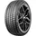 Momo Tires M-4 Four Season 165/60 R14 79H