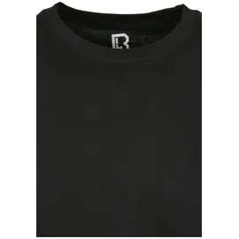 Brandit Textil T-Shirt schwarz 4XL