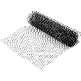 Betafence Deutschland GmbH Casanet grn 5m-Kurzr 12,7X0,65/0,90X1000 mm