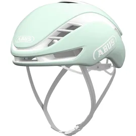 ABUS GameChanger 2.0 pure mint L 2026