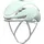 ABUS GameChanger 2.0 pure mint L 2026