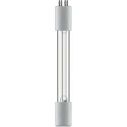 LEITZ UV-Lampe für Luftreiniger